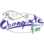 Chanquete Guadalhorce