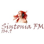 Rádio Sintonia FM