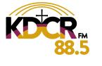 Rock Solid Radio