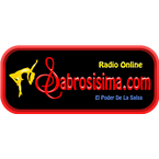 Sabrosisima Radio