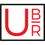 Urban Ballroom Radio
