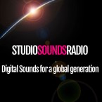 Studiosoundsradio