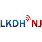 LKDH NJ