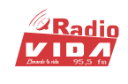 RADIO VIDA LA UNION