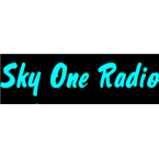 Sky One Radio