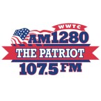 The Patriot Minneapolis