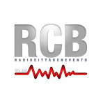 Radio Città Benevento 95.8 FM