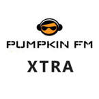 Pumpkin FM Xtra