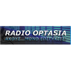 Radio Optasia