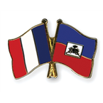 Radio feeling créole fm