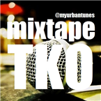 MyUrbanTunes.Com TKO