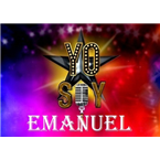 radioyosoyemanuel