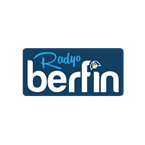 Radyo Berfin