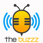 the buzzz