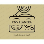 Cnv Llanera