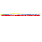 Radio West Middlesex