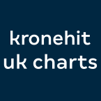 kronehit uk charts