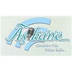Radyo Asikane