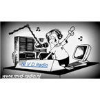 mvd-radio