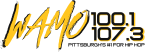 WAMO