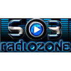 503 Radio Zone