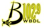 B 102