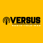 Versus radio