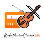 Radio de Música Clásica