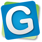 Gagape