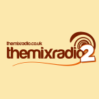 The Mix Radio 2