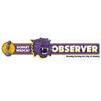 The Wildcat Observer
