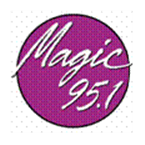 Magic 95.1