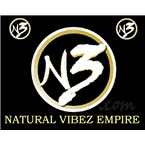 naturalvibezradio