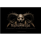 Radio Metal