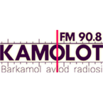 Radio Kamolot FM
