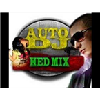 radiohedmix1