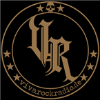 VivaRock