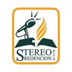 Stereo Redencion