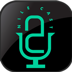 NileCast