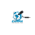 Gamma International Radio