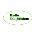Radio Exitos San Fernando