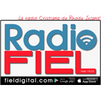 Radio Fiel