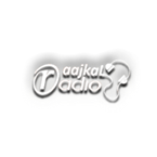 Radioaajkal