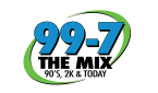 99-7 The MIX