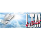 Living Truth Ministries 4 Christ