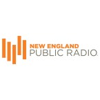 New England Public Radio