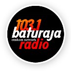 Baturajaradio