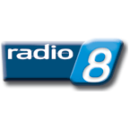 Radio 8