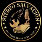 stereo salvacion