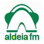 Rádio Aldeia FM